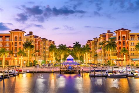 City of naples news - Why Go To Naples. Named after the coastal Italian city, Naples, Florida, is known for its laid-back ambiance, quiet luxury and world-class golf. Though Florida's version doesn't have the history ...